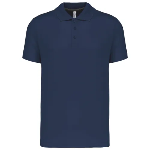 Polo manches courtes homme - PROACT®
