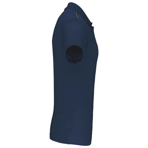 Polo manches courtes homme - PROACT®