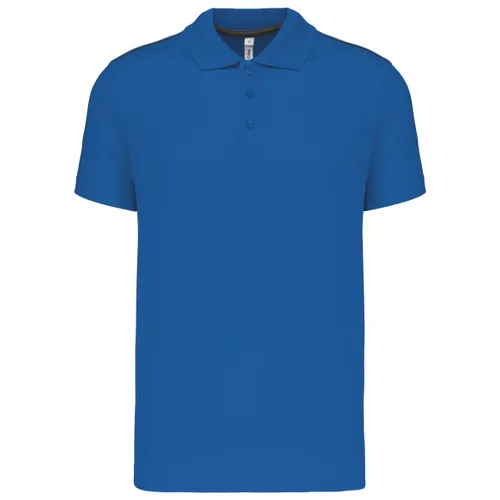 Polo manches courtes homme - PROACT®
