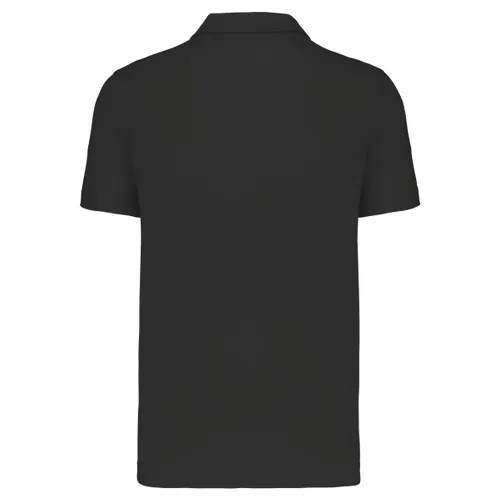 Polo sport manches courtes - PROACT®