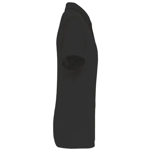 Polo sport manches courtes - PROACT®