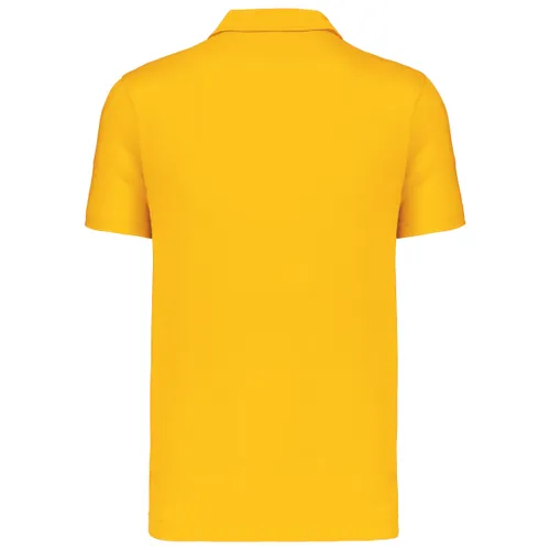 Polo sport manches courtes - PROACT®