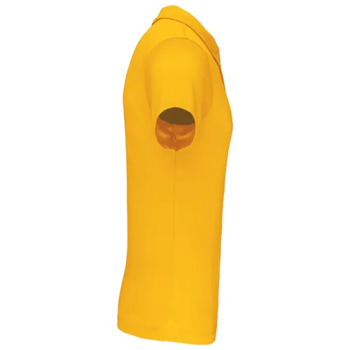 Polo sport manches courtes - PROACT®
