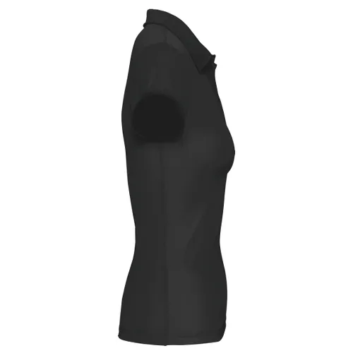 Polo sport manches courtes femme - PROACT®