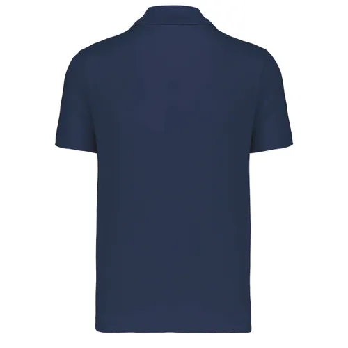 Polo manches courtes enfant - PROACT®