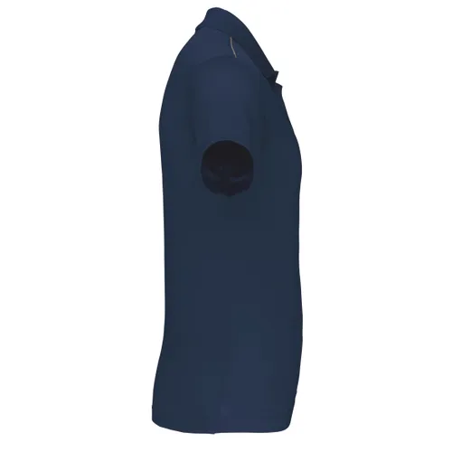 Polo manches courtes enfant - PROACT®