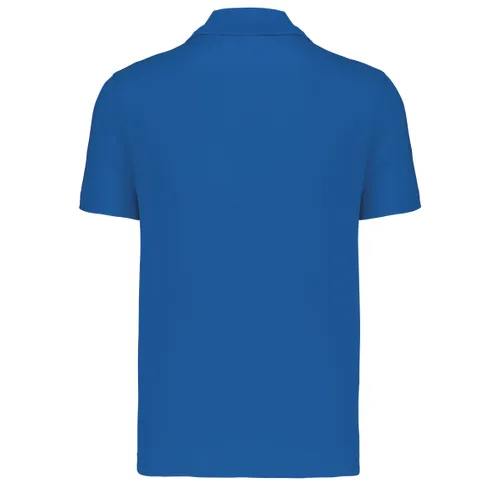 Polo manches courtes enfant - PROACT®
