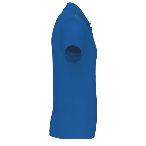 Polo manches courtes enfant - PROACT®