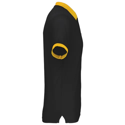 Polo piqué performance homme - PROACT®