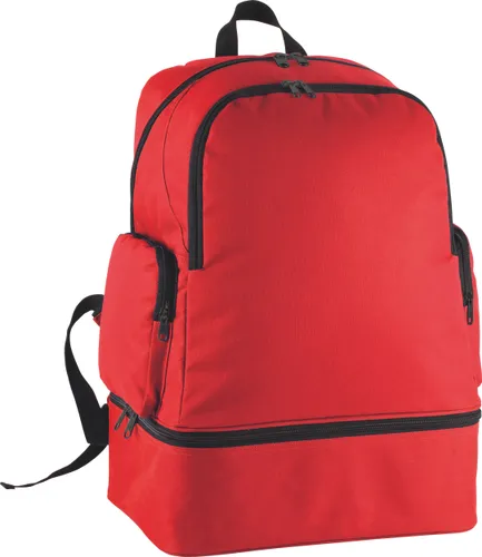 Sac à dos de sport avec base rigide - 42L - PROACT®