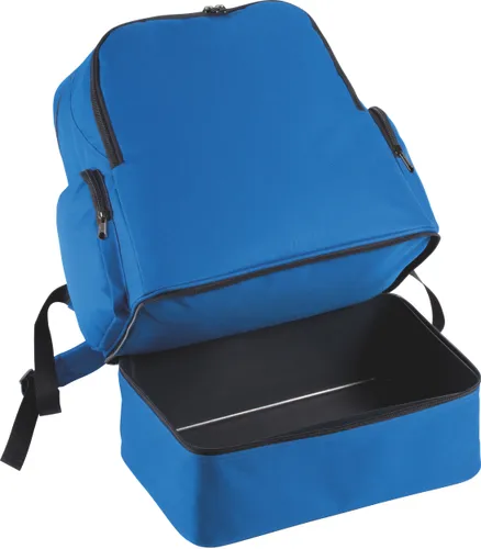Sac à dos de sport avec base rigide - 42L - PROACT®