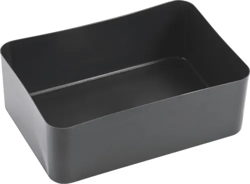 Sac à dos de sport avec base rigide - 42L - PROACT®