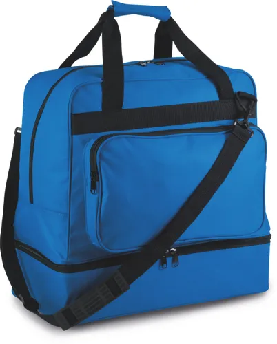 Sac de sport avec base rigide - 60 litres - PROACT®