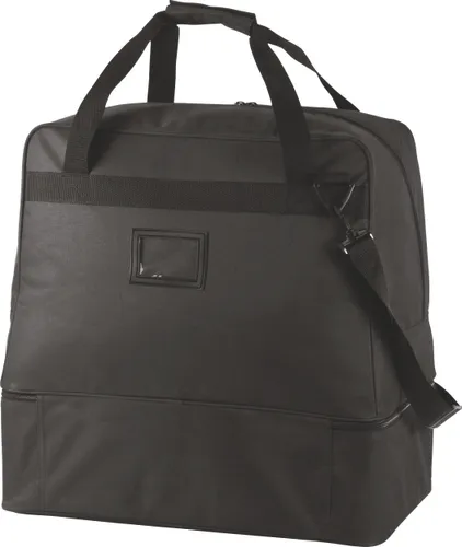 Sac de sport avec base rigide - 60 litres - PROACT®