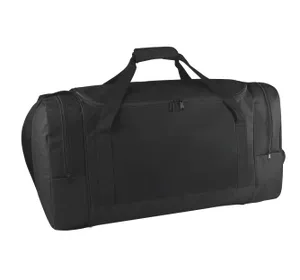 Sac de sport - 85 litres - PROACT® | Black