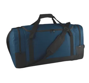 Sac de sport - 85 litres - PROACT® | Navy / Black