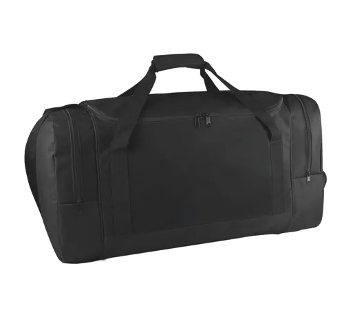 Sac de sport - 85 litres - PROACT®