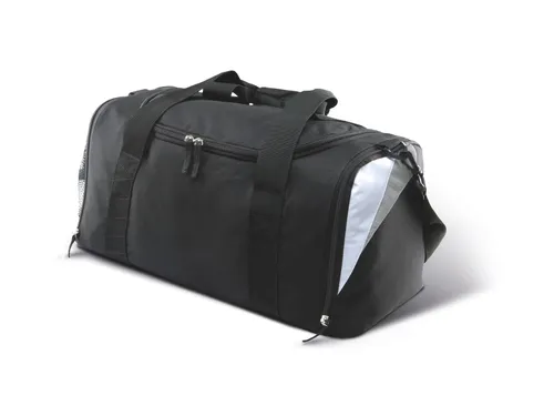 Sac de sport - 40 litres - PROACT®