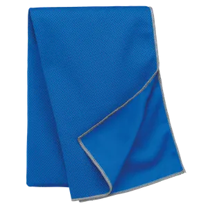 PA578 - Serviette technique rafraîchissante - PROACT®