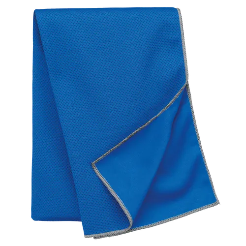 Serviette sport rafraîchissante - 100 cm x 30 cm - PROACT®