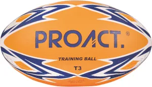 PA822 - Ballon challenger T3 - PROACT®