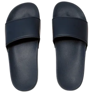 Sandales unisexe - PROACT® | Navy