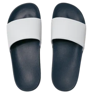 Sandales unisexe - PROACT® | Navy / White