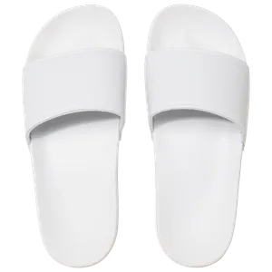 Sandales unisexe - PROACT® | White