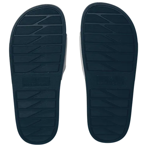 Sandales unisexe - PROACT®