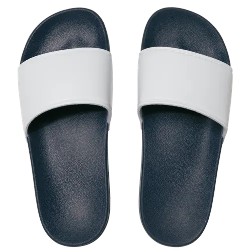 Sandales unisexe - PROACT®