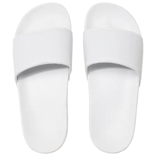 Sandales unisexe - PROACT®