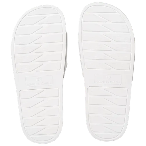 Sandales unisexe - PROACT®