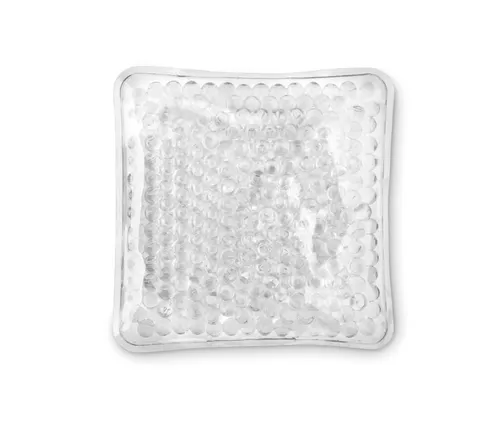 Pack chaud et froid personnalisable - Bolitas