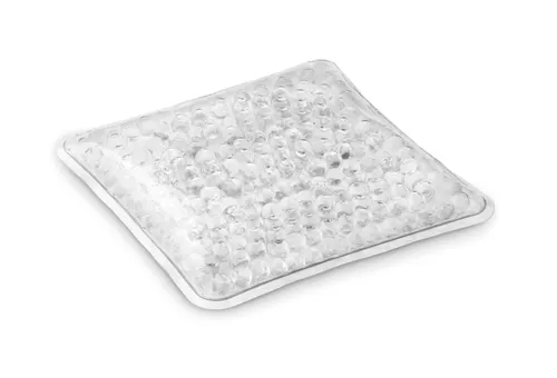 Pack chaud et froid personnalisable - Bolitas