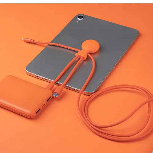 Pack de charge Mr Bio Pack EPSILON