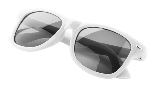 Paire de lunettes de soleil personnalisées - Uluwatu