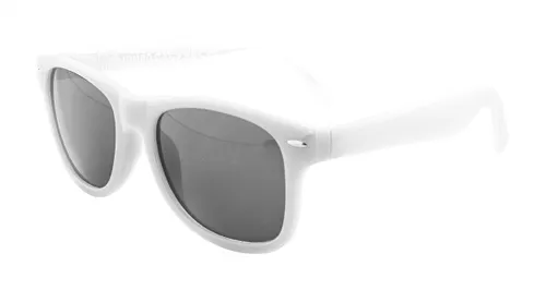 Paire de lunettes de soleil personnalisées - Uluwatu