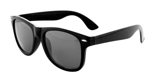 Paire de lunettes de soleil personnalisées - Uluwatu