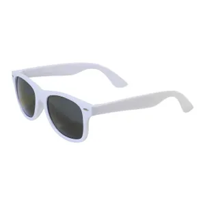 Paire de lunettes de soleil - Uluwatu
