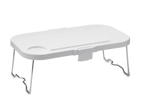 Panier de pique-nique pliable personnalisable - Cesta