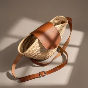 Panier Elva