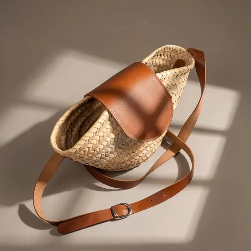 Panier Elva