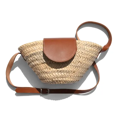 Panier Elva