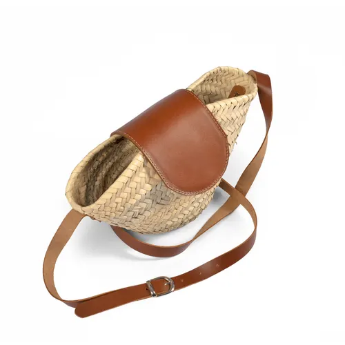 Panier Elva