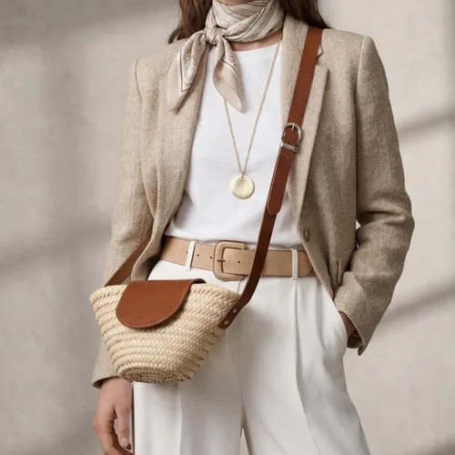Panier Elva