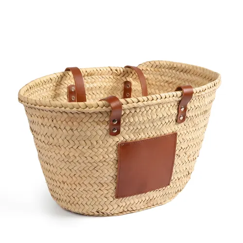 Panier Hera