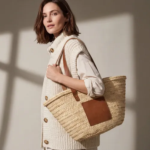Panier Hera