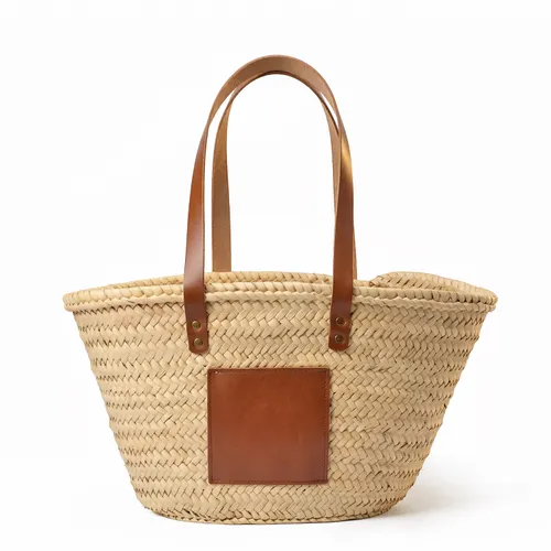 Panier Hera