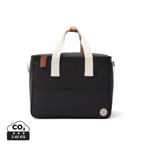 Panier isotherme publicitaire Sortino - Vinga