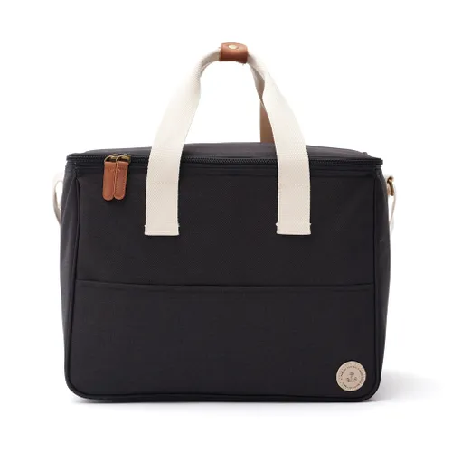 Panier isotherme publicitaire Sortino - Vinga